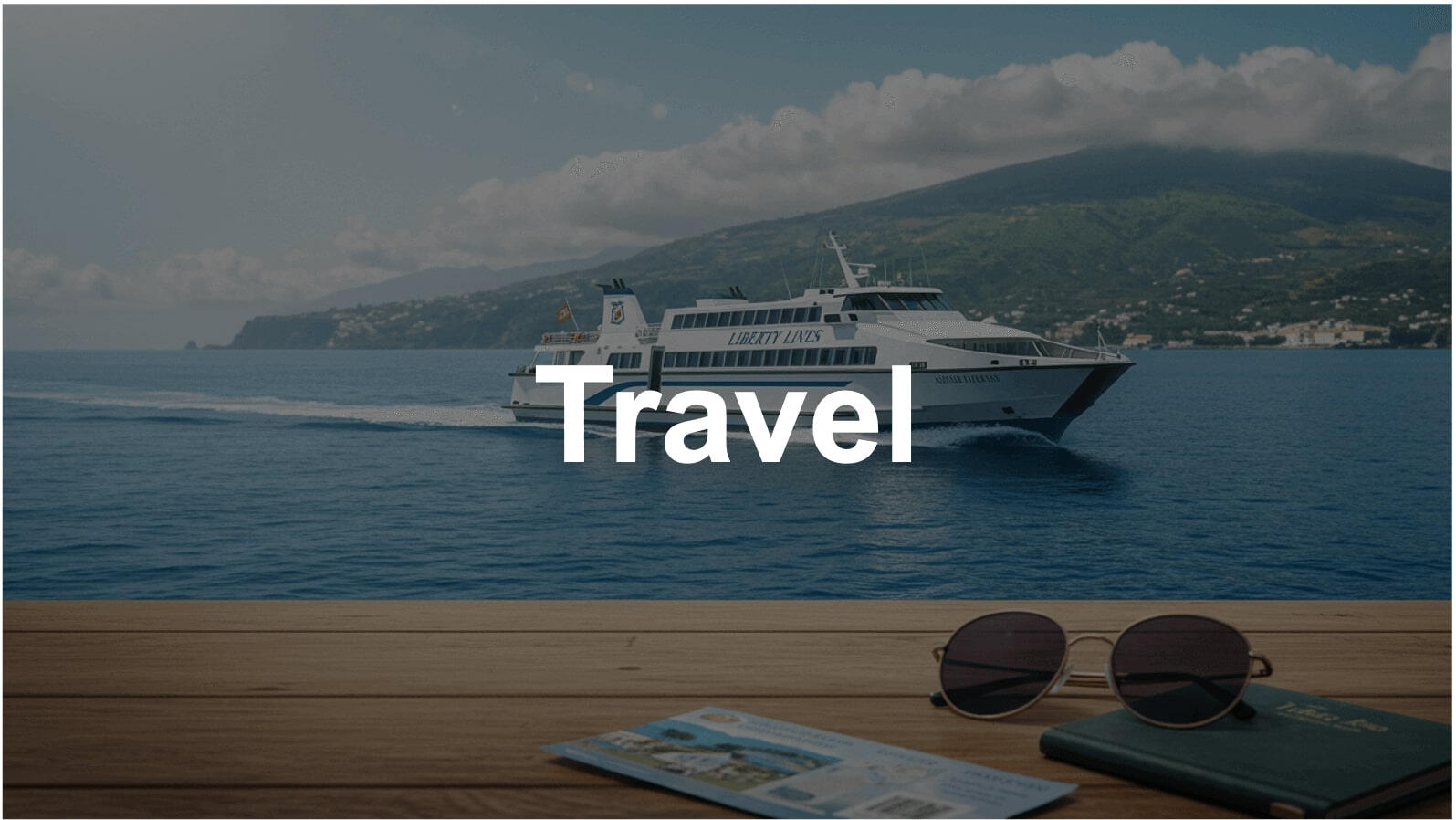 Travel How-to-reach-Salina