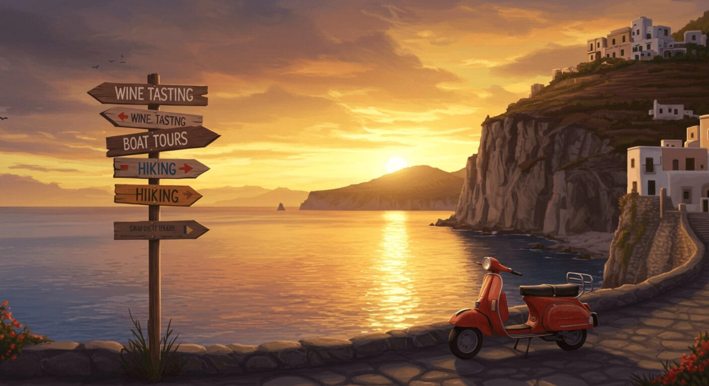 Stefano&Francesca Stefano-e-francesca-wedding