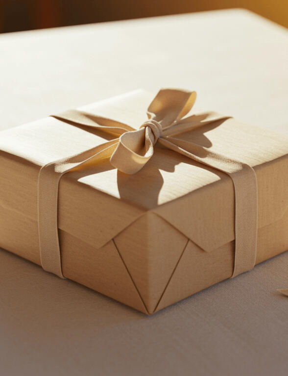 Stefano&Francesca Gifts