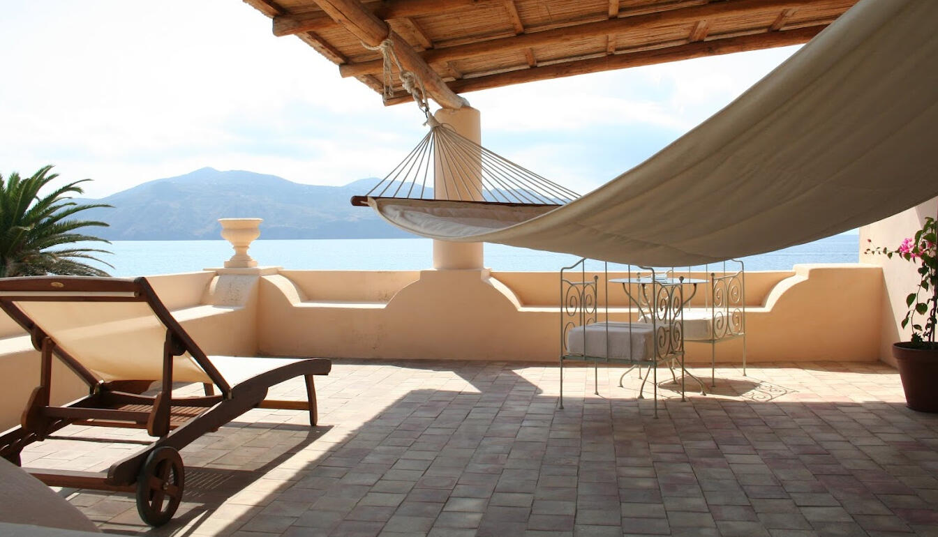 Stefano&Francesca Stefano-e-francesca-wedding