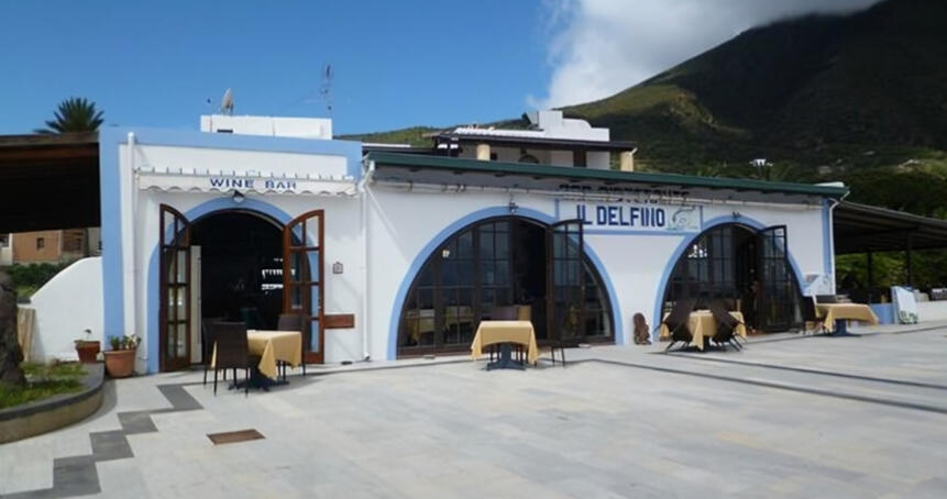 Stefano&Francesca Stefano-e-francesca-wedding