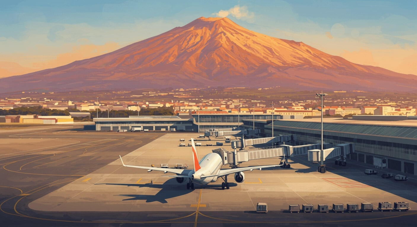 Stefano&Francesca Stefano-e-francesca-wedding