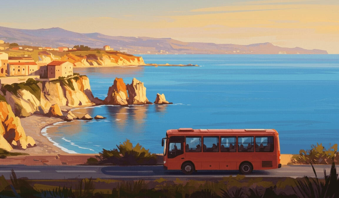 Stefano&Francesca Stefano-e-francesca-wedding