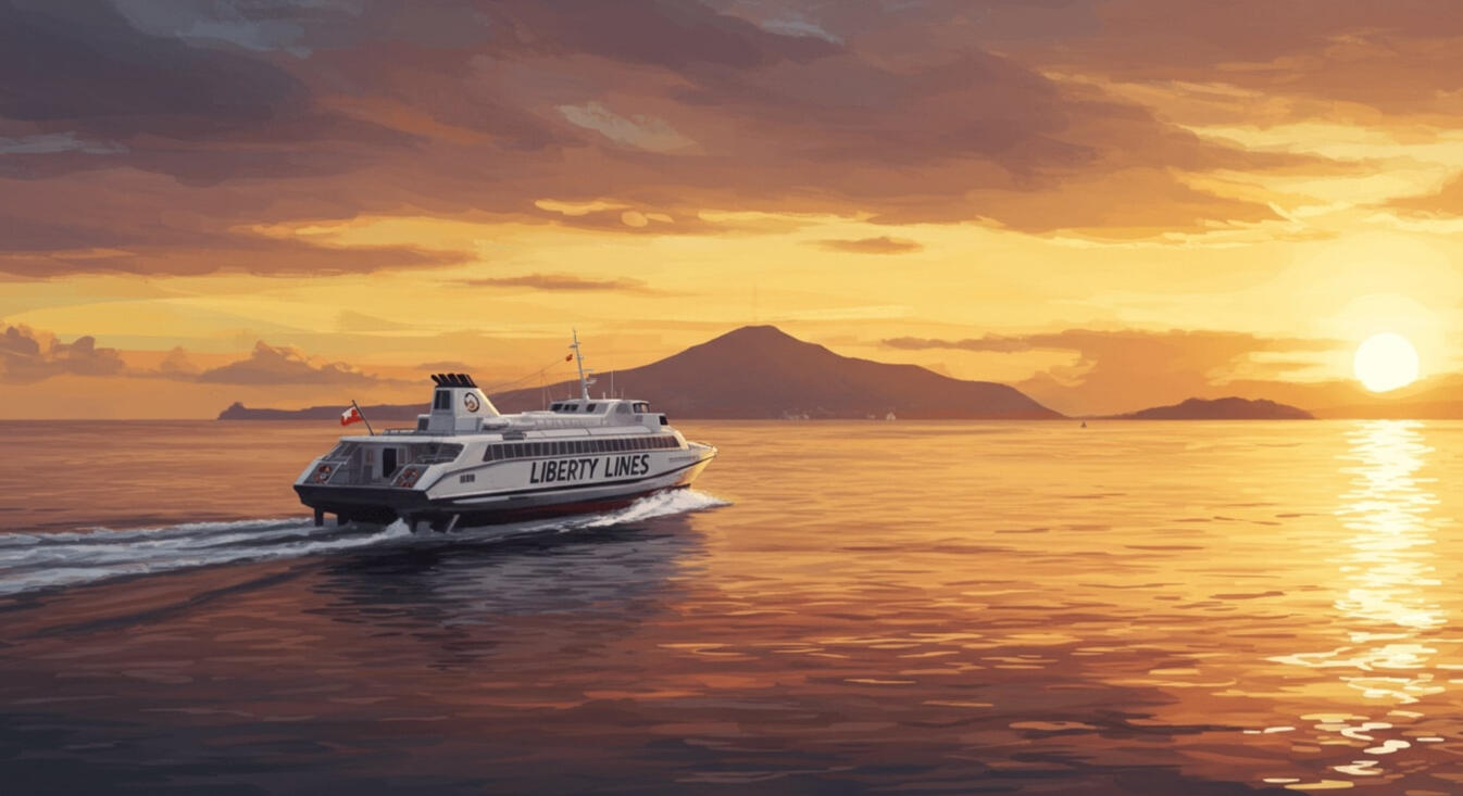 Stefano&Francesca Stefano-e-francesca-wedding