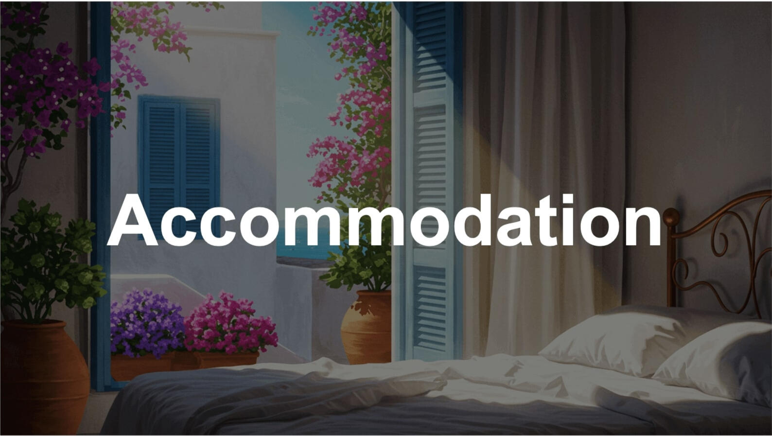 Accomodation Where-to-stay-in-Salina